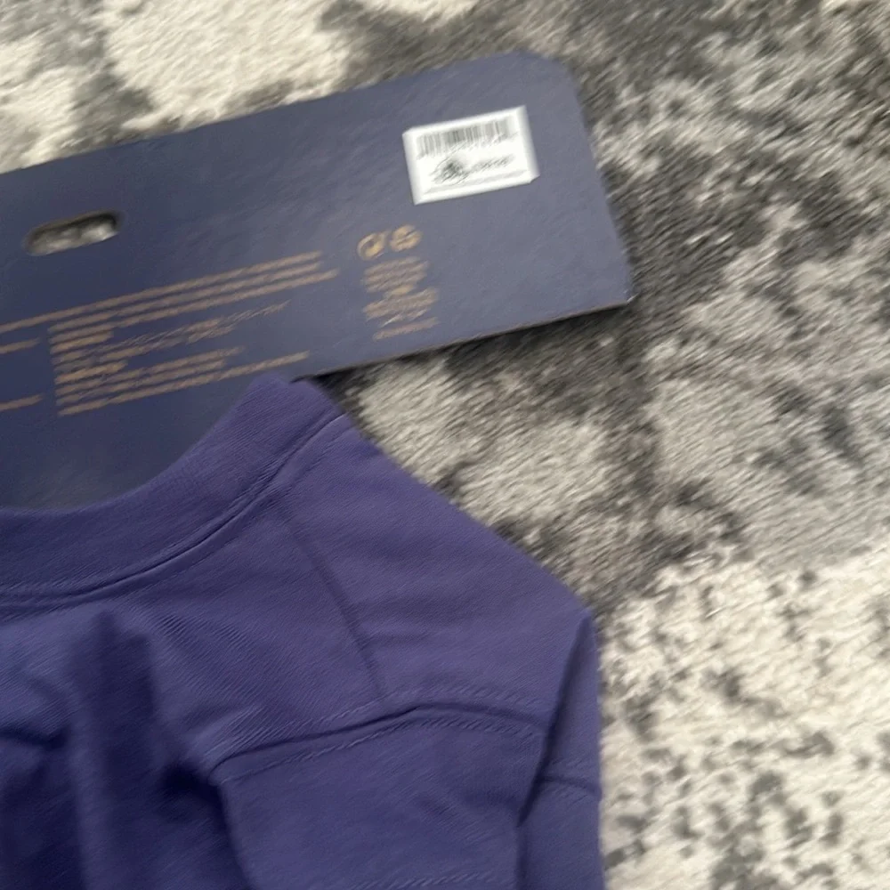 Walt Disney World 50th anniversary purple dog spirit Jersey